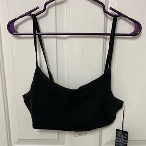 Forever 21 cami top size med
